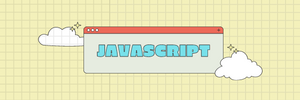 javascript image graphic for display